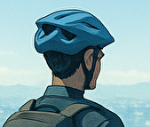 cycle